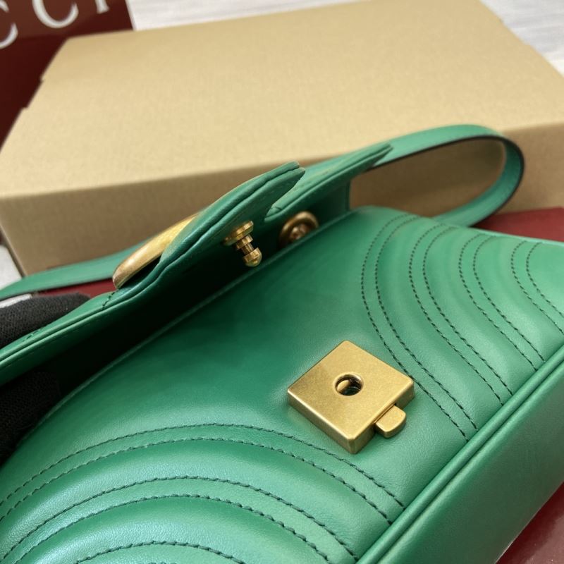 Gvc*1 marmont bags